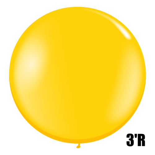 ڤ꤬ȤƥåQL3'R ǥåɡPIN43633