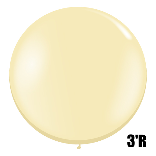 䢣QL3'R ܥ꡼륯PIN43657