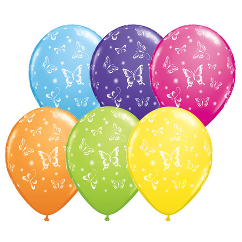 �����䢣QL11"R �Х��ե饤��RND �ȥ��ԥ��륢������ PIN43658