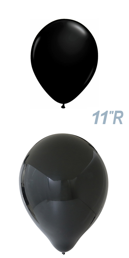 䢣QL11"R˥å֥åPIN43737