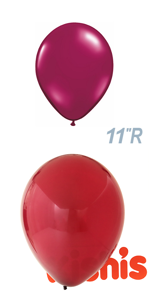 䢣QL11"Rѡ󥰥СǥPIN43739