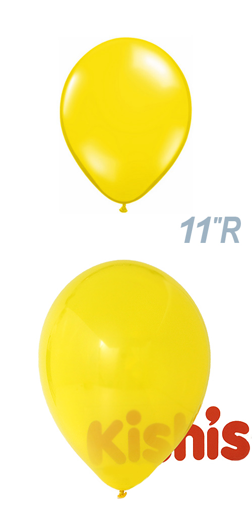 ߸˸¤ꢣQL11"Rȥ󥤥PIN43740