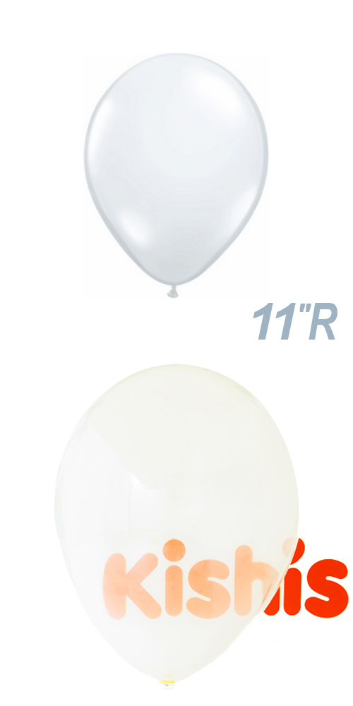 䢣QL11"RɥꥢPIN43741