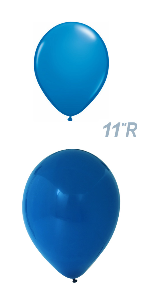 䢣QL11"R֥롼PIN43742