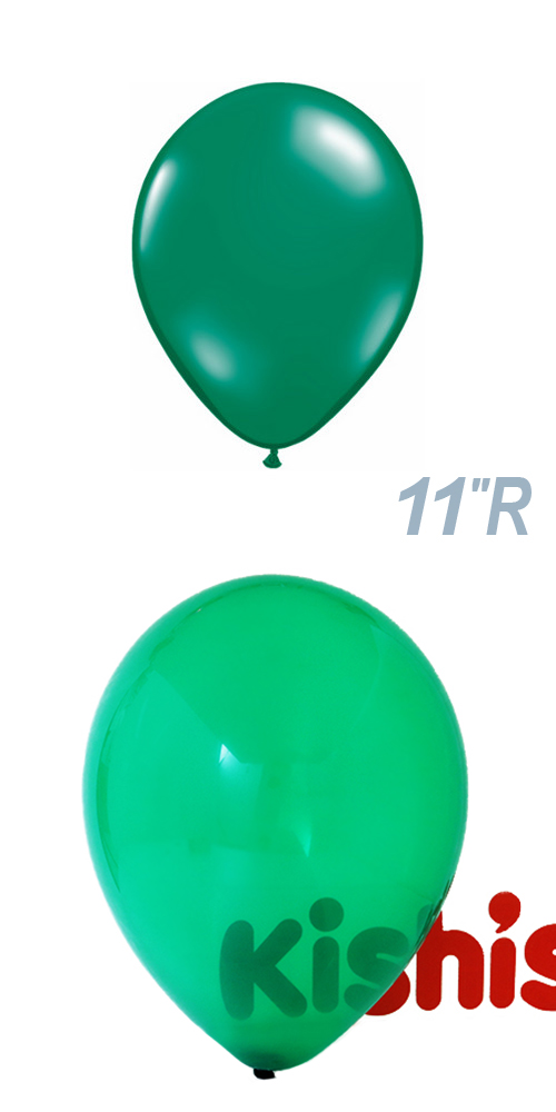 䢣QL11"Rɥ꡼PIN43744