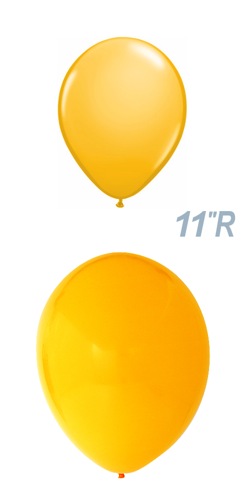 䢣QL11"RǥåɡPIN43748