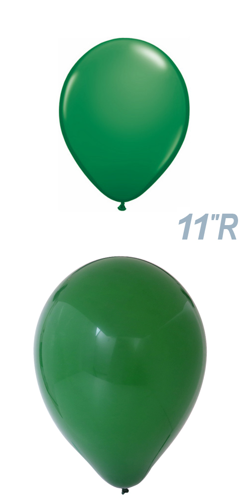 䢣ڤ꤬ȤƥåQL11"R꡼PIN43750