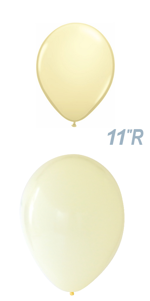 䢣QL11"Rܥ꡼륯PIN43751