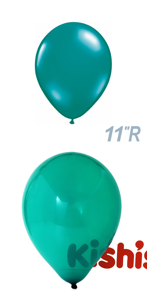 �����䢣QL11"R�����奨��ƥ����롡PIN43753