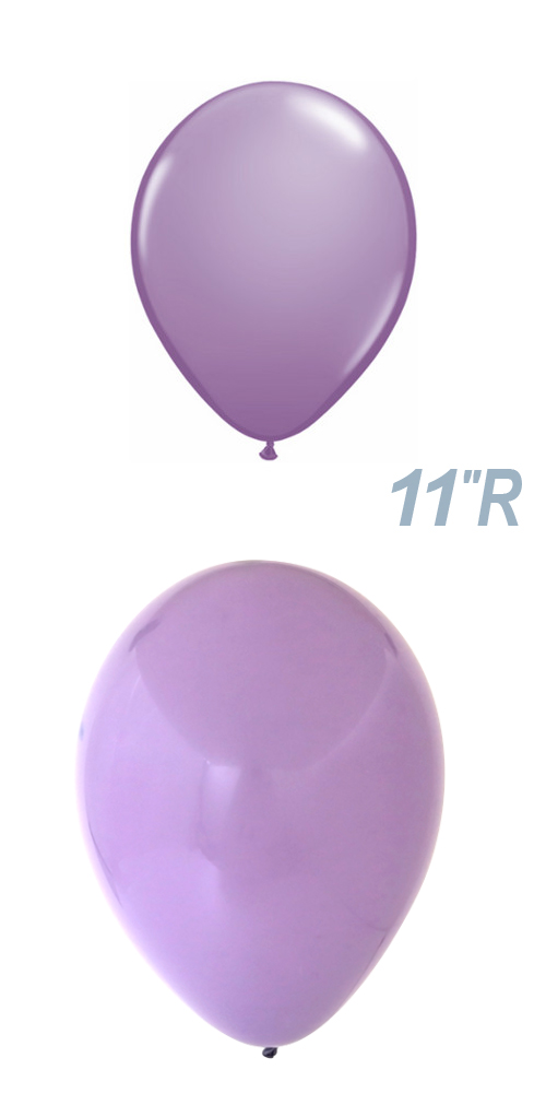 䢣QL11"Rץ󥰥饤åPIN43754