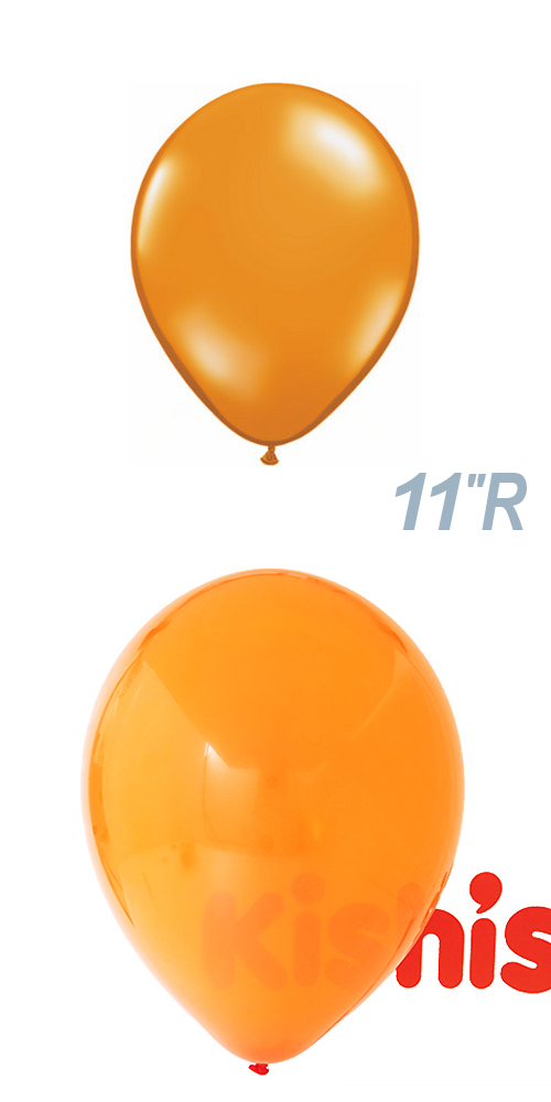 䢣QL11"Rޥ󥪥󥸡PIN43760