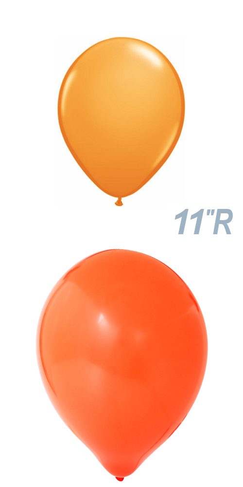 䢣QL11"R󥸡PIN43761