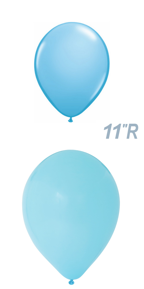 䢣QL11"Rڥ֥롼PIN43762