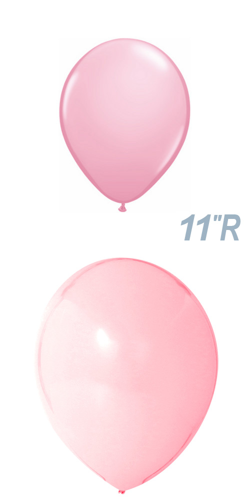 䢣QL11"Rԥ󥯡PIN43766