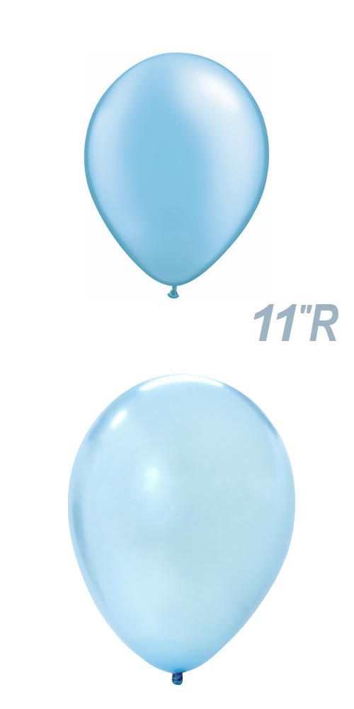 䢣QL11"Rѡ륨奢PIN43768