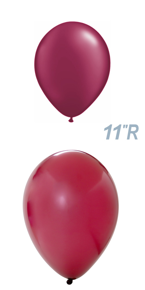 䢣QL11"RѡСǥPIN43769