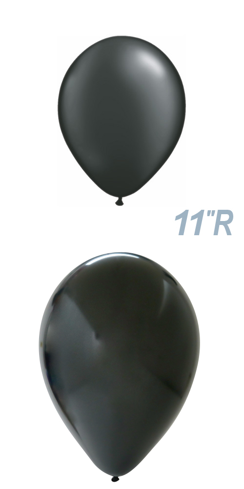 䢣QL11"Rѡ륪˥å֥åPIN43770