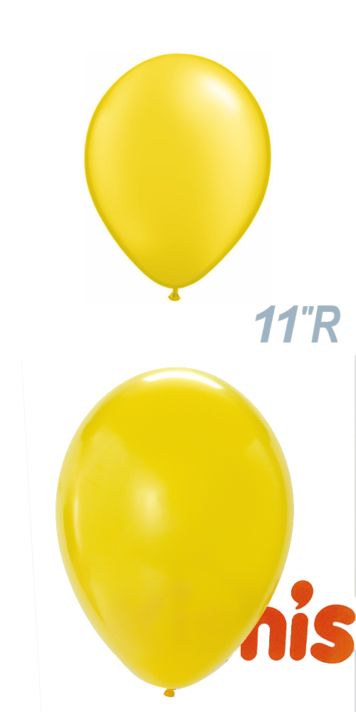 �����䢣QL11"R���ѡ��륷�ȥ�󥤥�������PIN43771