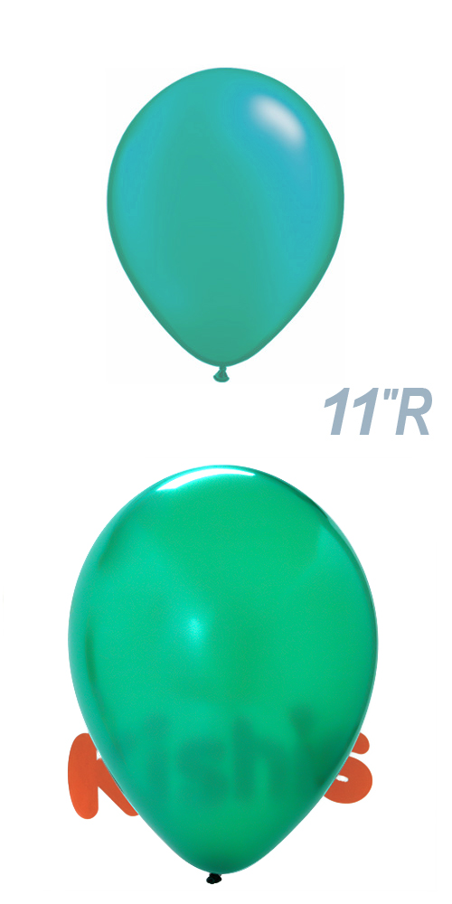 䢣QL11"Rѡ륨ɥ꡼PIN43772