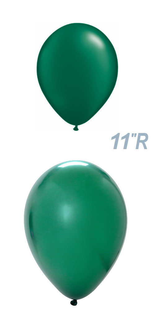 �����䢣QL11"R���ѡ���ե��쥹�ȥ��꡼��PIN43773