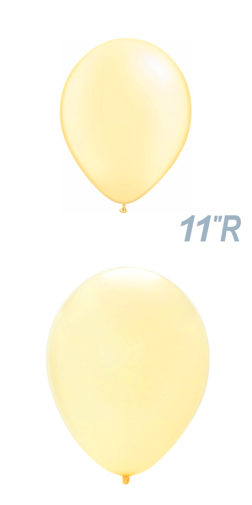 䢣QL11"Rѡ륢ܥ꡼PIN43775