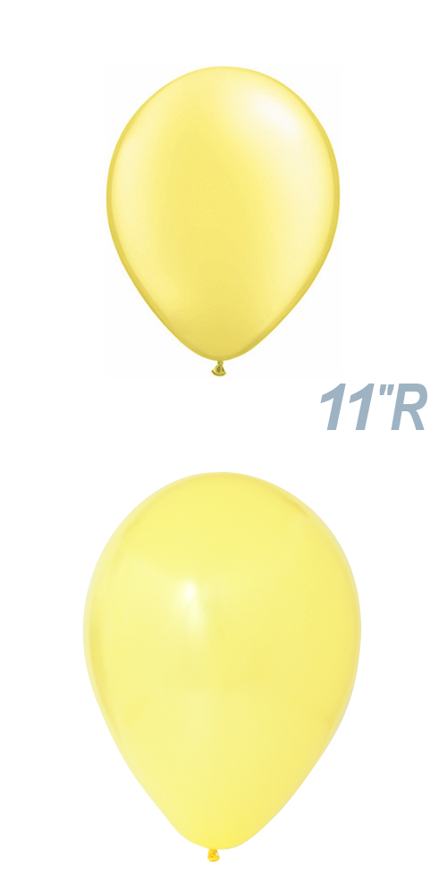 䢣QL11"Rѡ󥷥եPIN43776