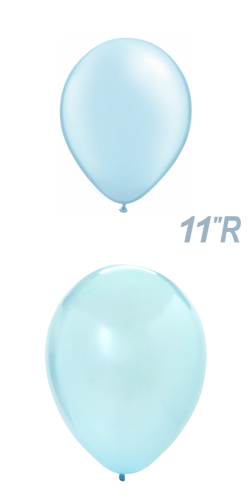 䢣QL11"Rѡ饤ȥ֥롼PIN43777