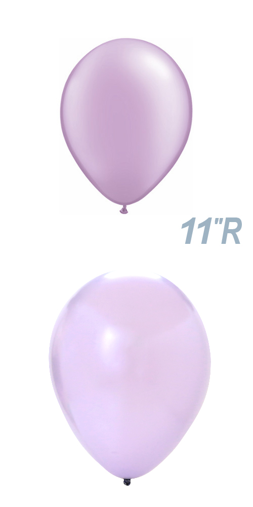 䢣QL11"Rѡ٥PIN43778