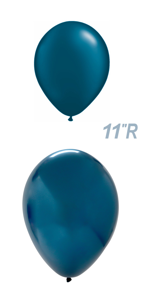 ߸˸¤ꢣQL11"Rѡߥåɥʥȥ֥롼PIN43780