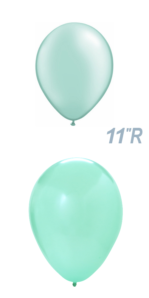 䢣QL11"Rѡߥȥ꡼PIN43781