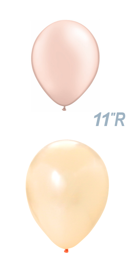 䢣QL11"RѡԡPIN43782