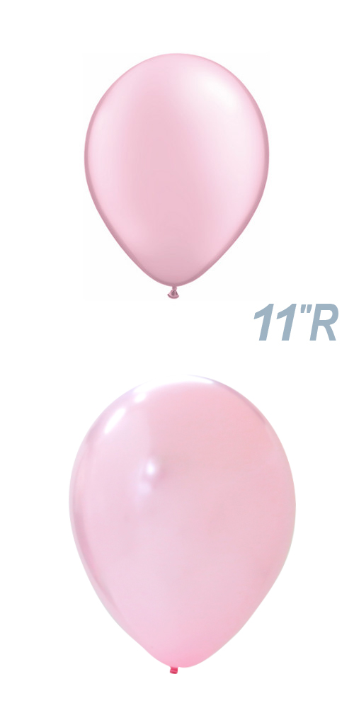 䢣QL11"Rѡԥ󥯡PIN43783