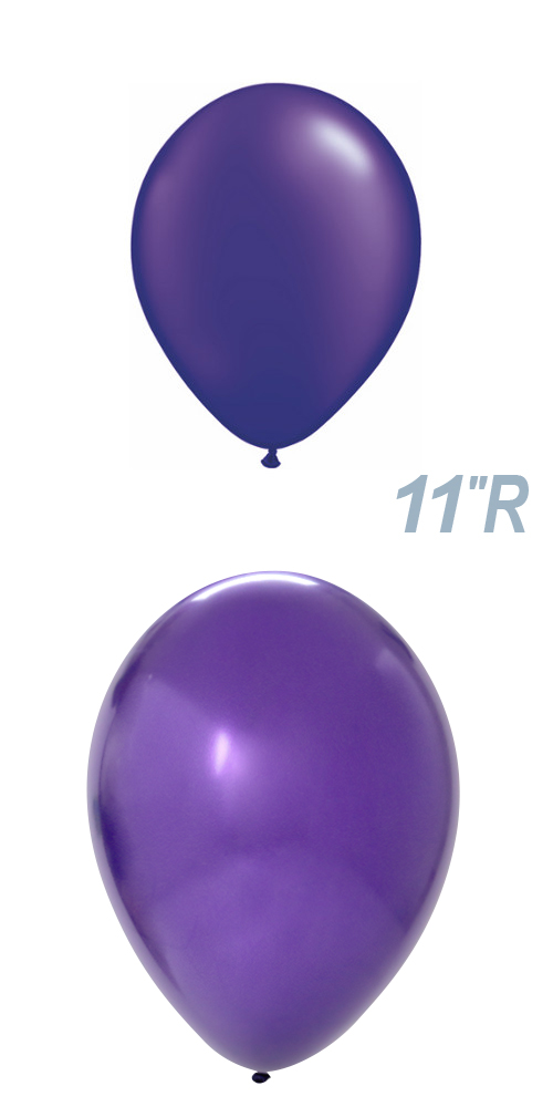 䢣QL11"Rѡ륯ĥѡץ롡PIN43784