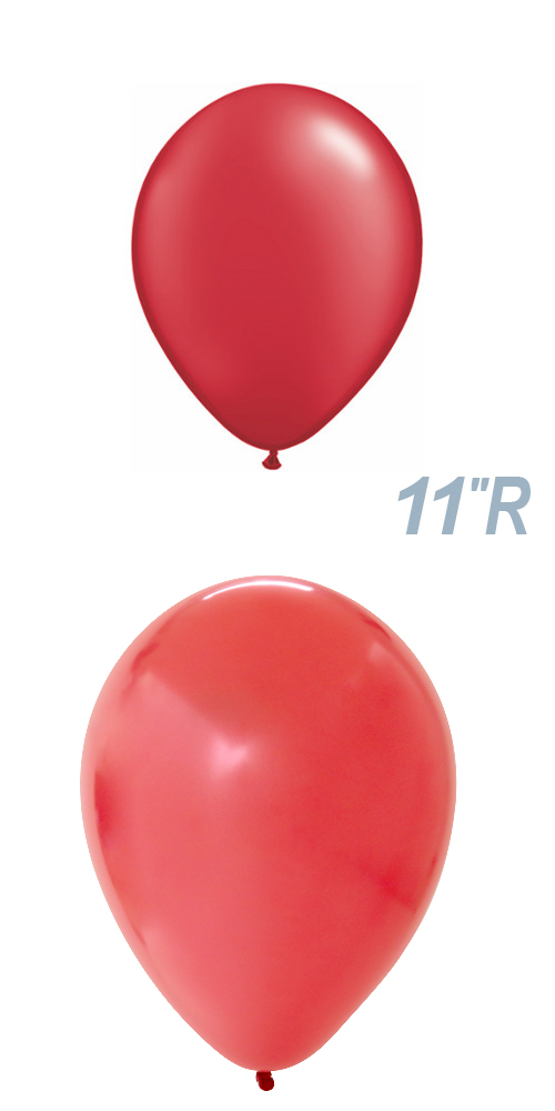 䢣QL11"RѡӡåɡPIN43785