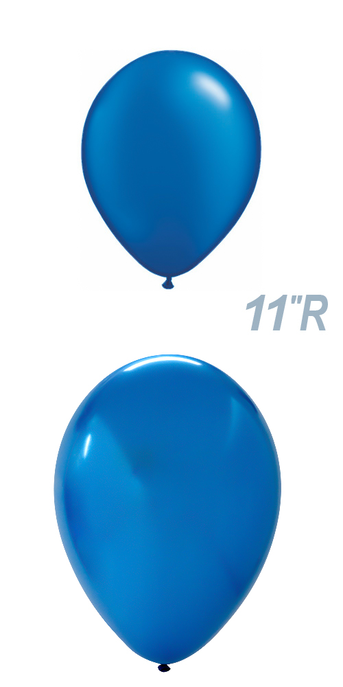 䢣QL11"Rѡ륵ե֥롼PIN43786