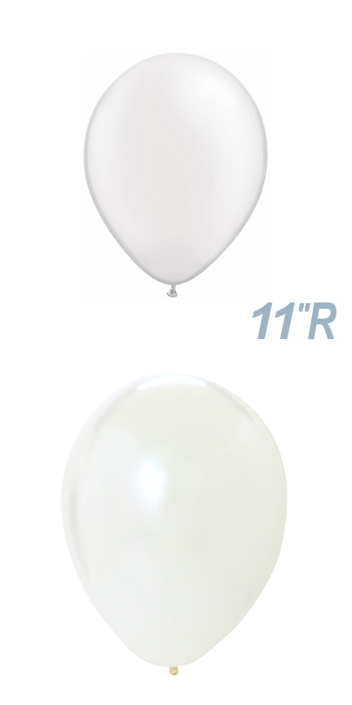 䢣QL11"Rѡۥ磻ȡPIN43788