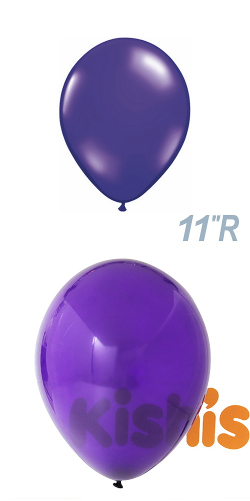 䢣QL11"Rĥѡץ롡PIN43789