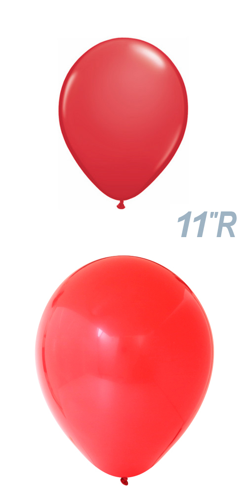 䢣QL11"RåɡPIN43790