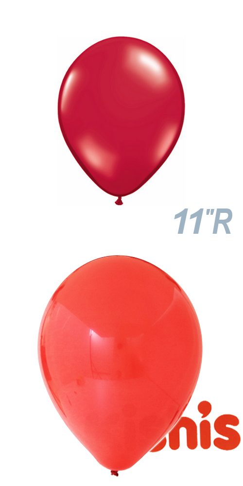 䢣QL11"RӡåɡPIN43792