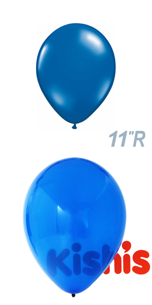 䢣QL11"Rե֥롼PIN43793