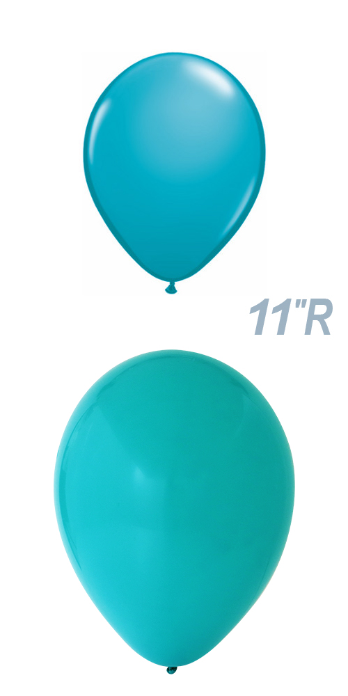 䢣QL11"Rȥԥƥ롡PIN43799