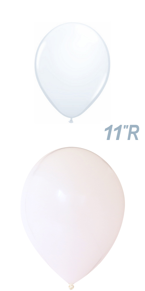 䢣QL11"Rۥ磻ȡPIN43802