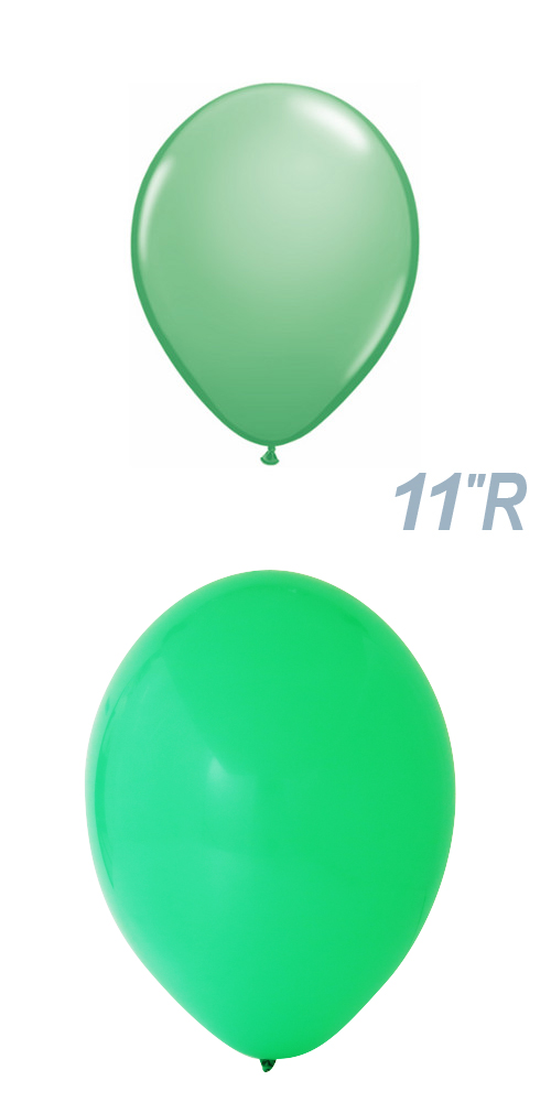 䢣QL11"R󥿡꡼PIN43803