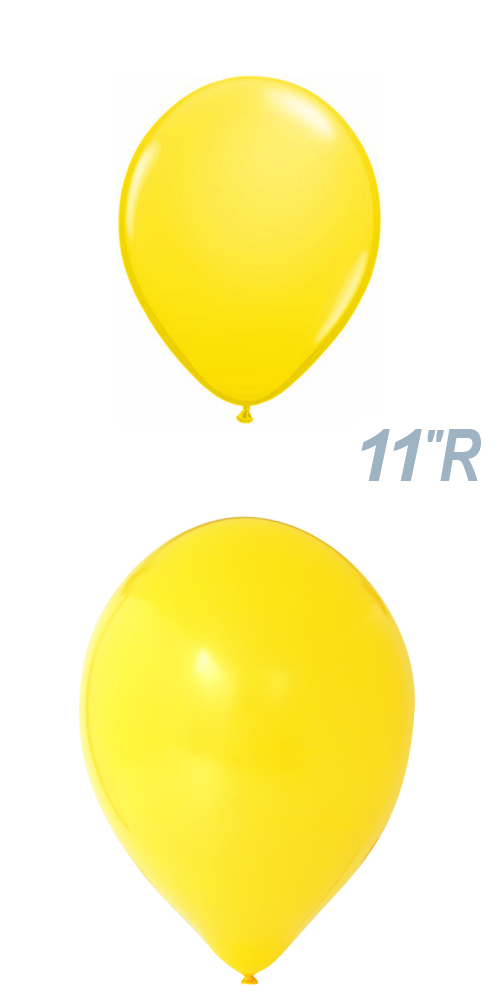 䢣ڤ꤬ȤƥåQL11"RPIN43804