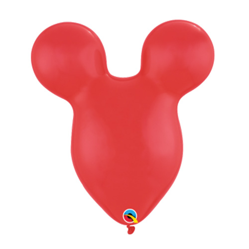 �����䢣QL15�����  �ޥ����إå� ��åɡ�PIN43853