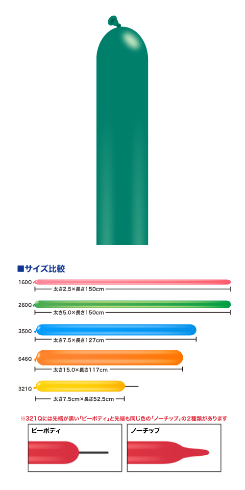 䢣QL160Q ɥ꡼ PIN43909