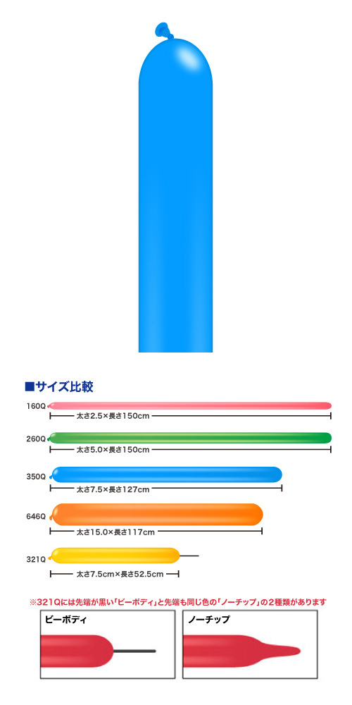 䢣QL160Q ڥ֥롼 PIN43911
