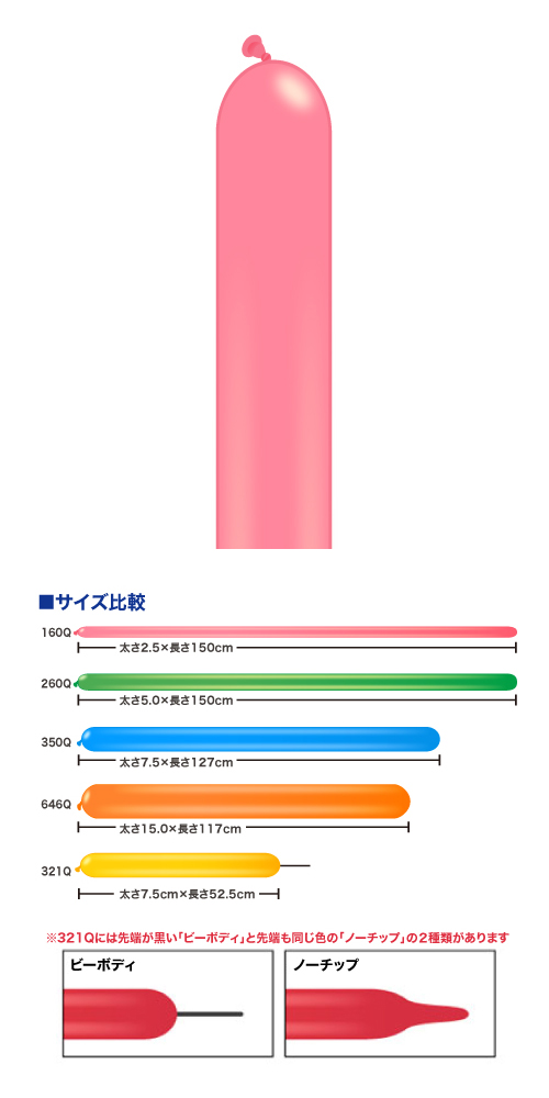 ڤ꤬ȤƥåQL160Q ԥ PIN43913