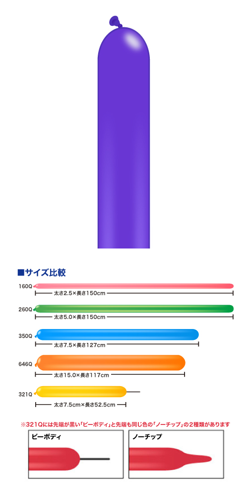 䢣QL160Q ĥѡץ PIN43914