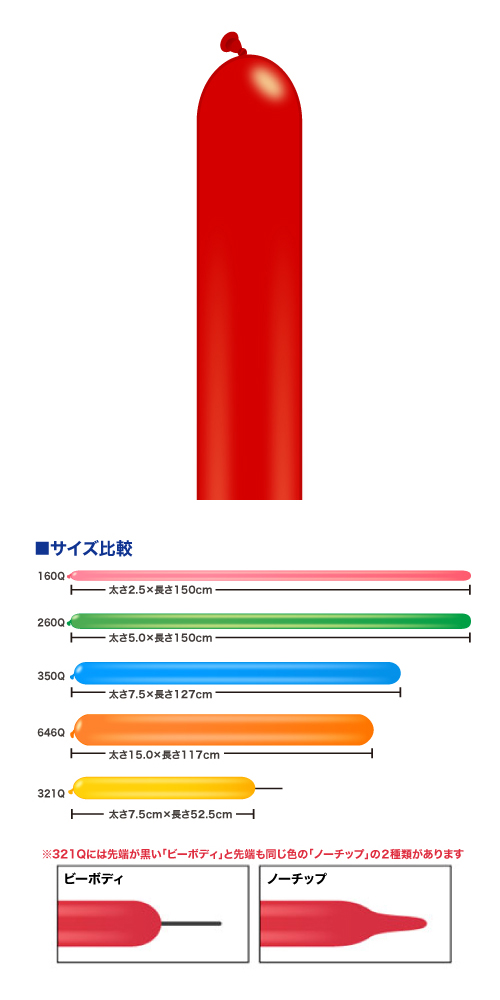 䢣QL160Q ӡå PIN43916